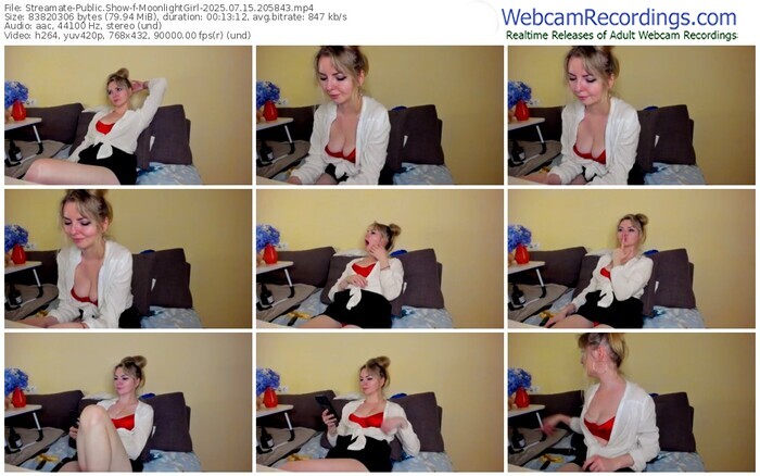 streamate-moonlightgirl-07-15-2025-20-58-43