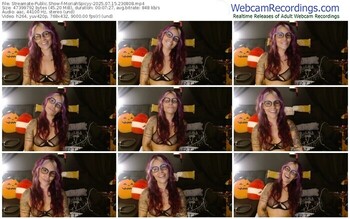 streamate-moriahspicyy-07-15-2025-23-08-08