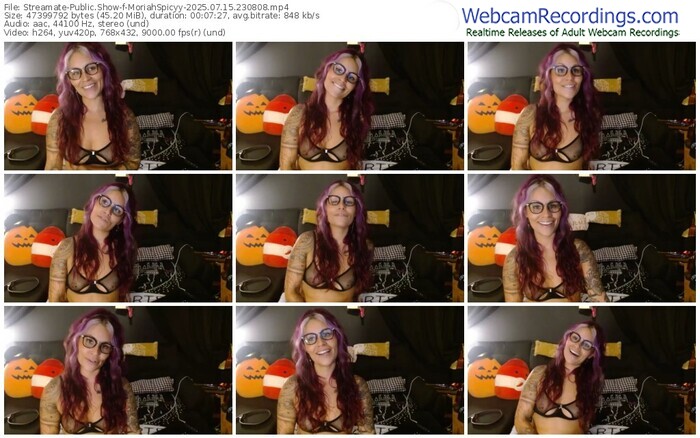 streamate-moriahspicyy-07-15-2025-23-08-08