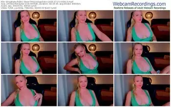 streamate-mslindsaydevis-07-15-2025-00-56-13