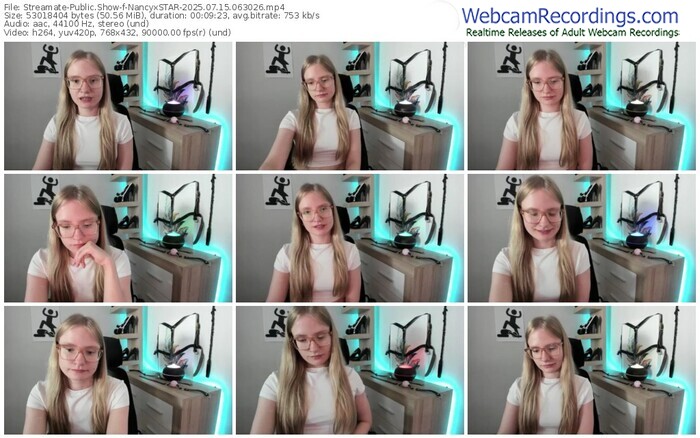 streamate-nancyxstar-07-15-2025-06-30-26