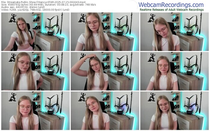 streamate-nancyxstar-07-15-2025-09-16-43
