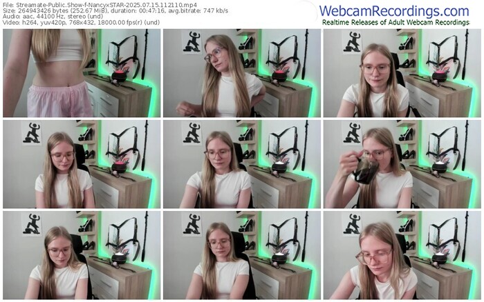 streamate-nancyxstar-07-15-2025-11-21-10