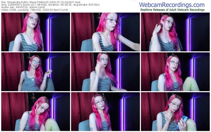 streamate-nikkivill-07-15-2025-02-18-27