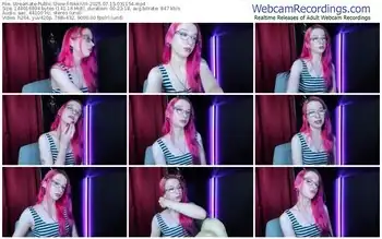 streamate-nikkivill-07-15-2025-03-11-54