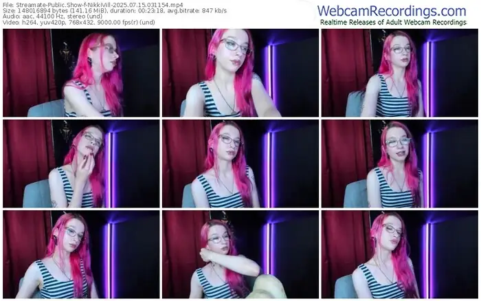 streamate-nikkivill-07-15-2025-03-11-54