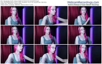 streamate-nikkivill-07-15-2025-03-40-59