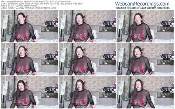 streamate-ninawang85-07-15-2025-01-10-54