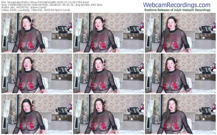 streamate-ninawang85-07-15-2025-01-10-54