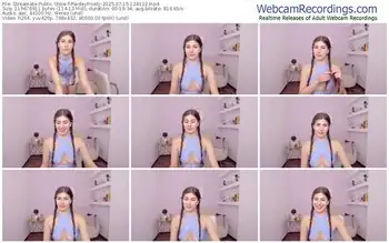 streamate-paisleyfrosty-07-15-2025-12-41-22