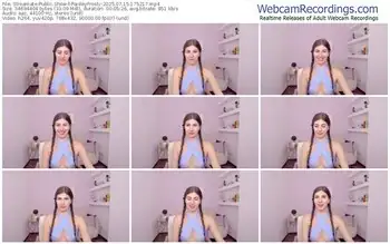 streamate-paisleyfrosty-07-15-2025-17-52-17