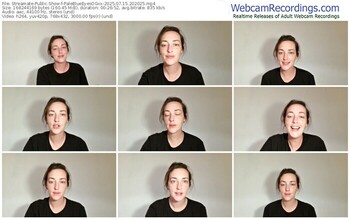 streamate-paleblueeyesogxx-07-15-2025-20-20-25