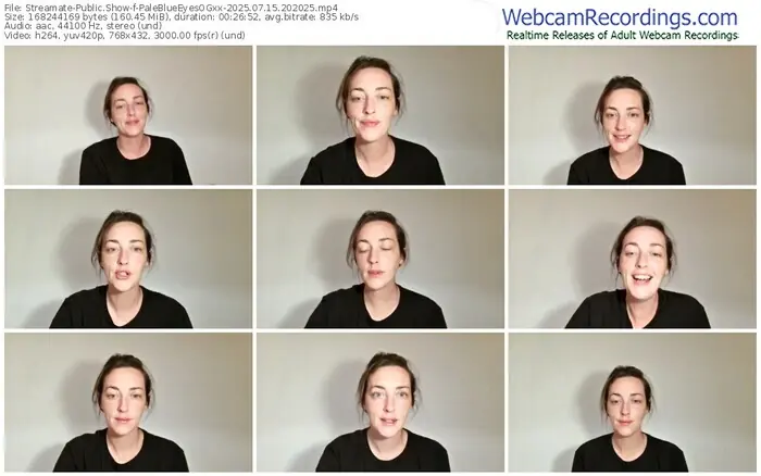 streamate-paleblueeyesogxx-07-15-2025-20-20-25