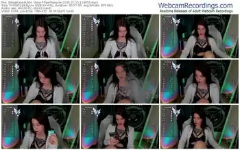 streamate-pawpleasure-07-15-2025-12-40-55