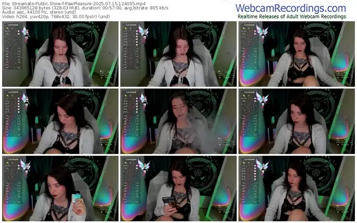 streamate-pawpleasure-07-15-2025-12-40-55