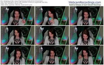 streamate-pawpleasure-07-15-2025-14-19-18