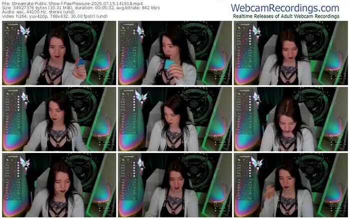 streamate-pawpleasure-07-15-2025-14-19-18
