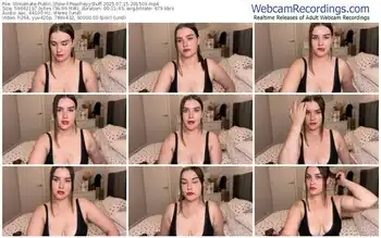 streamate-peacheyystuff-07-15-2025-20-15-03