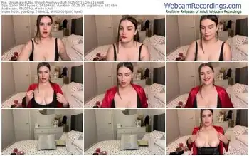 streamate-peacheyystuff-07-15-2025-20-44-19