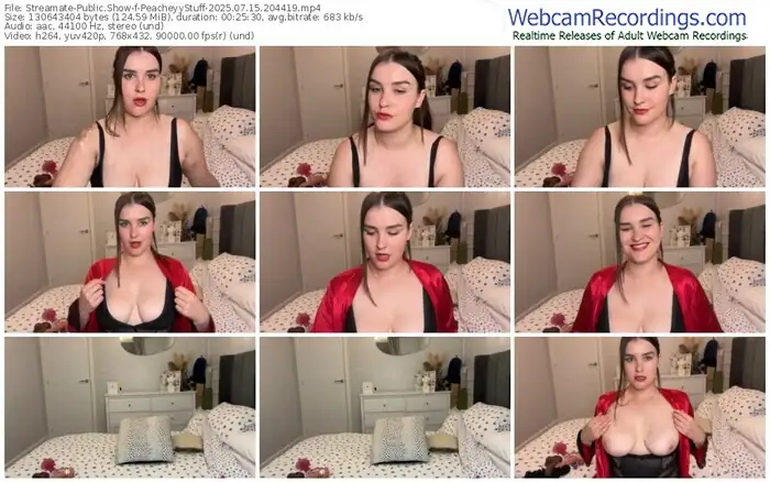 streamate-peacheyystuff-07-15-2025-20-44-19