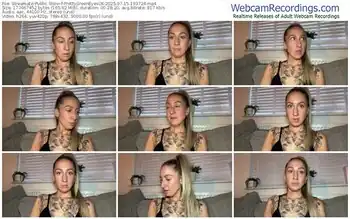 streamate-prettygreeneyesuk-07-15-2025-19-37-24