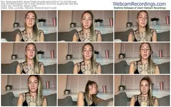 streamate-prettygreeneyesuk-07-15-2025-20-43-39