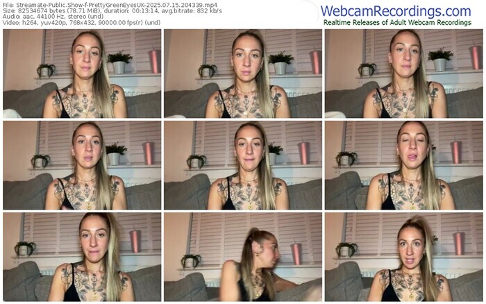 streamate-prettygreeneyesuk-07-15-2025-20-43-39