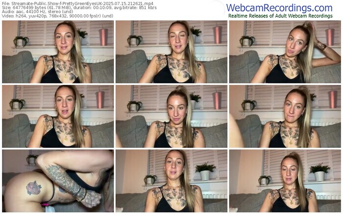 streamate-prettygreeneyesuk-07-15-2025-21-26-21