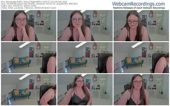 streamate-rachelblis-07-15-2025-14-10-41