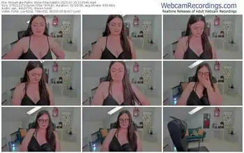 streamate-rachelblis-07-15-2025-15-29-49