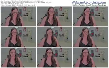 streamate-rachelblis-07-15-2025-16-49-02