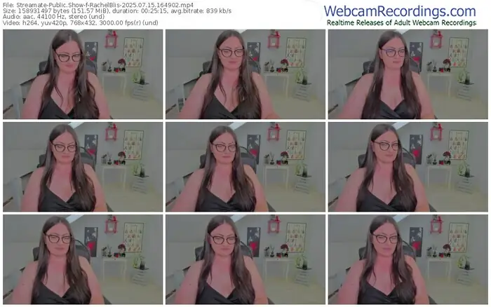 streamate-rachelblis-07-15-2025-16-49-02