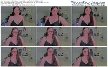 streamate-rachelblis-07-15-2025-17-50-03