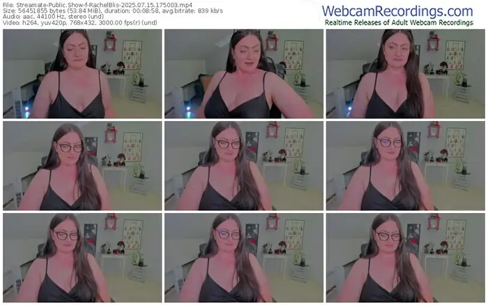 streamate-rachelblis-07-15-2025-17-50-03