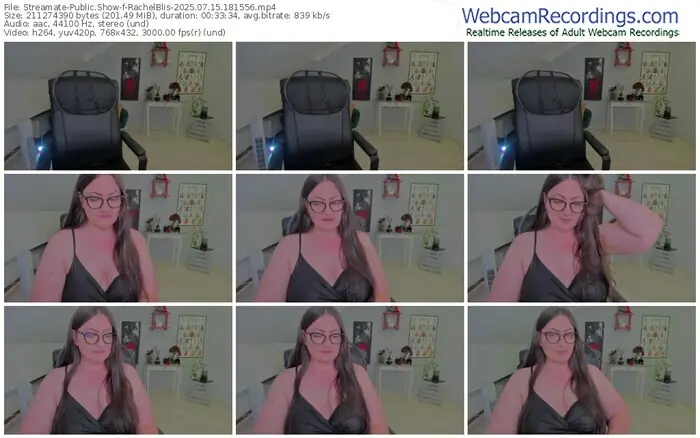 streamate-rachelblis-07-15-2025-18-15-56