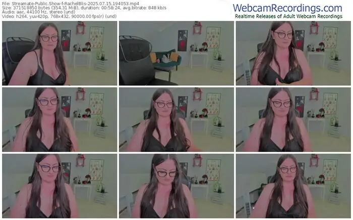streamate-rachelblis-07-15-2025-19-40-53