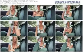 streamate-radiantroseuk-07-15-2025-13-12-36