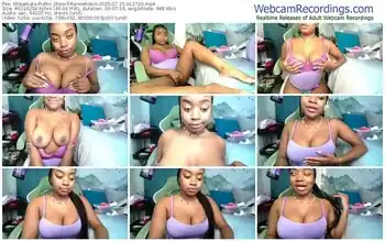 streamate-reneerobin-07-15-2025-01-27-20