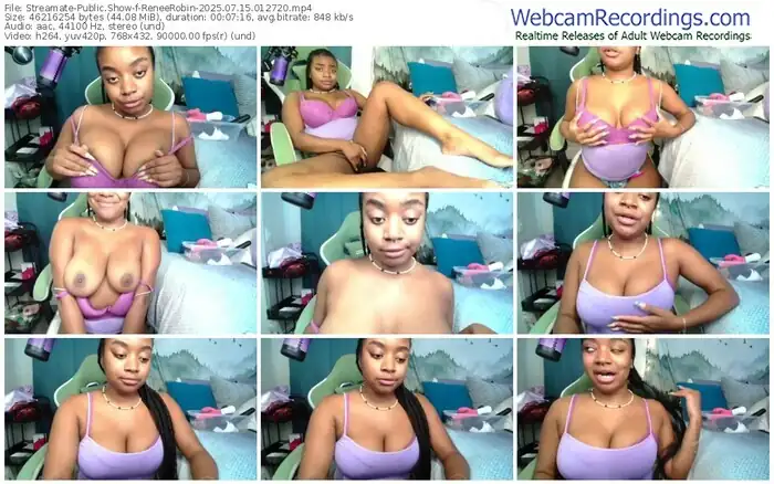 streamate-reneerobin-07-15-2025-01-27-20