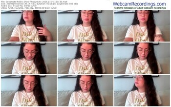 streamate-robynukx-07-15-2025-13-01-35