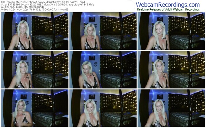streamate-roxymidnight-07-15-2025-04-22-51