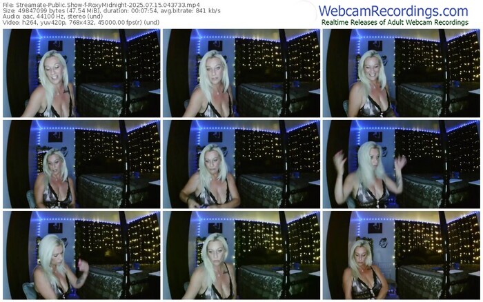 streamate-roxymidnight-07-15-2025-04-37-33