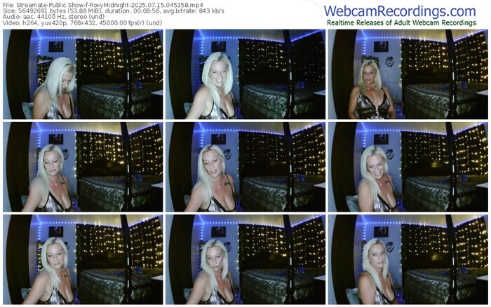 streamate-roxymidnight-07-15-2025-04-53-58