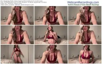 streamate-sammyhilton-07-15-2025-11-13-01