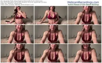 streamate-sammyhilton-07-15-2025-11-30-19