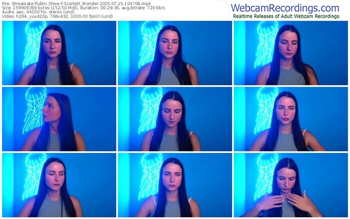 streamate-scarlett_wonder-07-15-2025-10-47-08