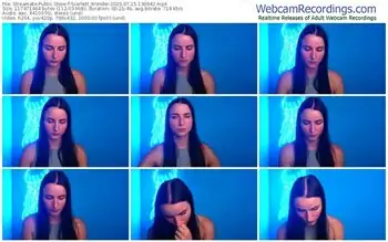 streamate-scarlett_wonder-07-15-2025-13-09-42