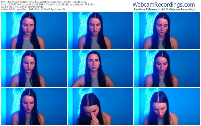 streamate-scarlett_wonder-07-15-2025-13-09-42