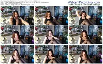 streamate-seamaidx-07-15-2025-15-56-31