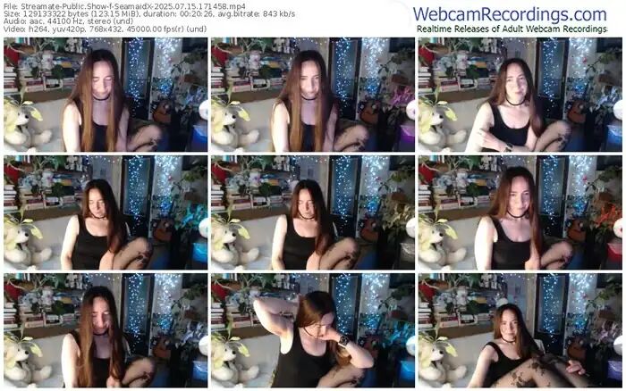 streamate-seamaidx-07-15-2025-17-14-58